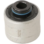 Order MOOG - K202090 - Rear Lower Rearward Knuckle Bushing For Your Vehicle