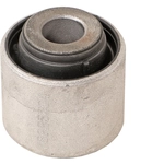 Order MOOG - K202147 - Rear Knuckle Bushing For Your Vehicle