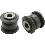 Order MOOG - K201346 - Knuckle Bushing For Your Vehicle