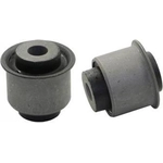 Order MOOG - K201347 - Knuckle Bushing For Your Vehicle