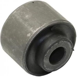 Order MOOG - K201354 - Knuckle Bushing For Your Vehicle