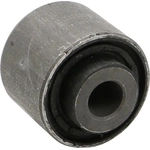 Order MOOG - K201368 - Knuckle Bushing For Your Vehicle