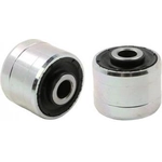 Order MOOG - K201383 - Knuckle Bushing For Your Vehicle