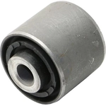 Order MOOG - K201436 - Knuckle Bushing For Your Vehicle