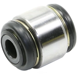 Order MOOG - K201541 - Knuckle Bushing For Your Vehicle