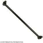 Order Lateral Link by BECK/ARNLEY - 102-7034 For Your Vehicle