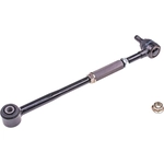 Order DORMAN - 526-664 - Suspension Control Arm and Ball Joint Assembly For Your Vehicle