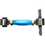 Order DORMAN (OE SOLUTIONS) - 521-131 - Alignment Camber Lateral Link For Your Vehicle