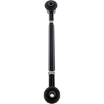 Order DORMAN (OE SOLUTIONS) - 521-418 - Alignment Camber Lateral Link For Your Vehicle