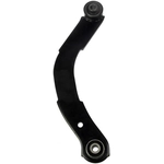 Order DORMAN (OE SOLUTIONS) - 521-641 - Lateral Link For Your Vehicle