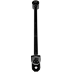 Order Lateral Link by DORMAN (OE SOLUTIONS) - 522-153 For Your Vehicle