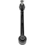 Order DORMAN (OE SOLUTIONS) - 522-172 - Lateral Link For Your Vehicle