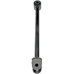 Order Lateral Link by DORMAN (OE SOLUTIONS) - 522-419 For Your Vehicle