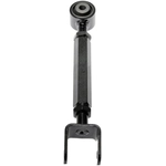 Order DORMAN (OE SOLUTIONS) - 522-657 - Lateral Link For Your Vehicle