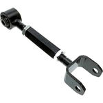 Order DORMAN (OE SOLUTIONS) - 522-685 - Alignment Camber Lateral Link For Your Vehicle