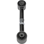 Order Lateral Link by DORMAN (OE SOLUTIONS) - 524-030 For Your Vehicle