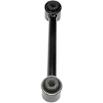 Order DORMAN (OE SOLUTIONS) - 524-044 - Lateral Link For Your Vehicle