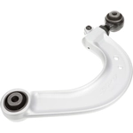 Order DORMAN (OE SOLUTIONS) - 526-529 - Alignment Camber Lateral Link For Your Vehicle