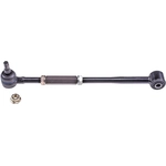 Order DORMAN (OE SOLUTIONS) - 526-663 - Suspension Lateral Arm And Ball Joint Assembly For Your Vehicle