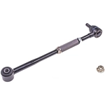 Order Lateral Link by DORMAN (OE SOLUTIONS) - 526-664 For Your Vehicle