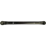 Order Lateral Link by DORMAN (OE SOLUTIONS) - 905-519 For Your Vehicle