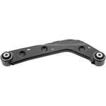 Order MEVOTECH - CMS101532 - Lateral Arm For Your Vehicle