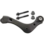 Order MEVOTECH - CMS861315 - Lateral Arm For Your Vehicle