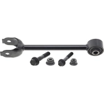 Order MEVOTECH - CMS861316 - Lateral Arm For Your Vehicle