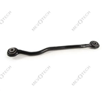 Order Lateral Link by MEVOTECH - CMS251011 For Your Vehicle