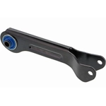 Order MEVOTECH - CMS251176 - Lateral Link For Your Vehicle