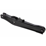 Order MEVOTECH - CMS251247 - Lateral Link For Your Vehicle