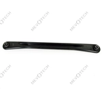 Order Lateral Link by MEVOTECH - CMS40135 For Your Vehicle