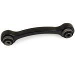 Order MEVOTECH - CMS501020 - Lateral Link For Your Vehicle