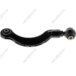 Order Lateral Link by MEVOTECH - CMS861232 For Your Vehicle