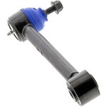 Order MEVOTECH - CMS90124 - Lateral Link For Your Vehicle