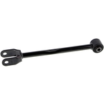 Order MEVOTECH ORIGINAL GRADE - GS301140 - Lateral Link For Your Vehicle