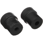 Order DELPHI - TD4506W - Leaf Spring Shackle Bushing For Your Vehicle