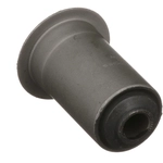 Order Leaf Shackle Bushing by DELPHI - TD4502W For Your Vehicle