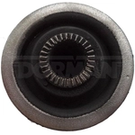 Order Leaf Shackle Bushing by DORMAN PREMIUM - SB901509PR For Your Vehicle