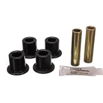 Order ENERGY SUSPENSION - 2.2120G - Leaf Shackle Bushing For Your Vehicle