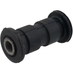 Order Leaf Shackle Bushing by MOOG - K200108 For Your Vehicle