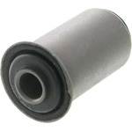 Order Leaf Shackle Bushing by MOOG - K200276 For Your Vehicle