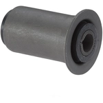 Order MOOG - K200802 - Leaf Shackle Bushing For Your Vehicle