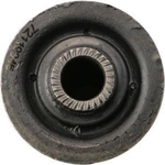 Order Leaf Shackle Bushing by MOOG - K200897 For Your Vehicle