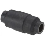 Order Leaf Shackle Bushing by MOOG - K201181 For Your Vehicle