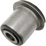 Order Leaf Shackle Bushing by MOOG - K201182 For Your Vehicle