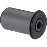 Order Leaf Shackle Bushing by MOOG - K201216 For Your Vehicle