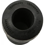 Order Leaf Shackle Bushing by MOOG - K201786 For Your Vehicle