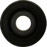 Order Leaf Shackle Bushing by MOOG - K201831 For Your Vehicle