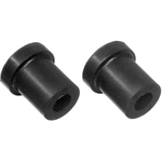 Order Leaf Shackle Bushing by MOOG - K3194 For Your Vehicle